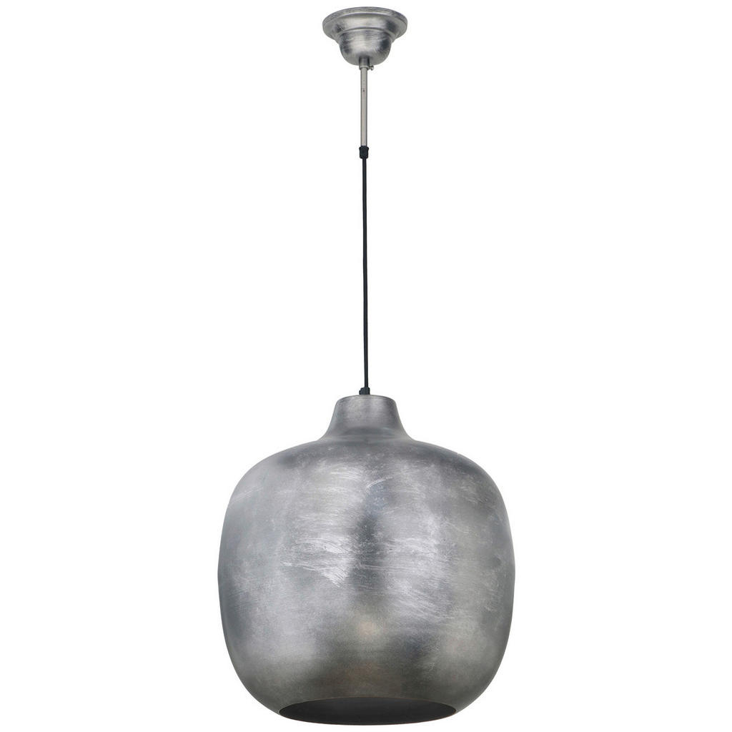 MID.YOU ZÁVĚSNÉ SVÍTIDLO