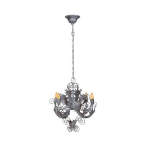 MID.YOU ZÁVĚSNÉ SVÍTIDLO