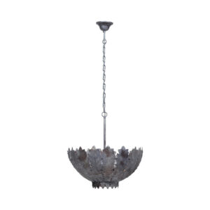 MID.YOU ZÁVĚSNÉ SVÍTIDLO