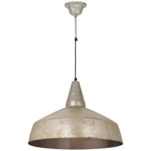 MID.YOU ZÁVĚSNÉ SVÍTIDLO