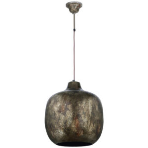 MID.YOU ZÁVĚSNÉ SVÍTIDLO