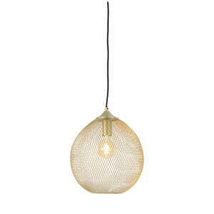 Light & Living ZÁVĚSNÉ SVÍTIDLO