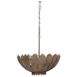 MID.YOU ZÁVĚSNÉ SVÍTIDLO