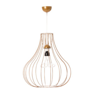 MID.YOU ZÁVĚSNÉ SVÍTIDLO