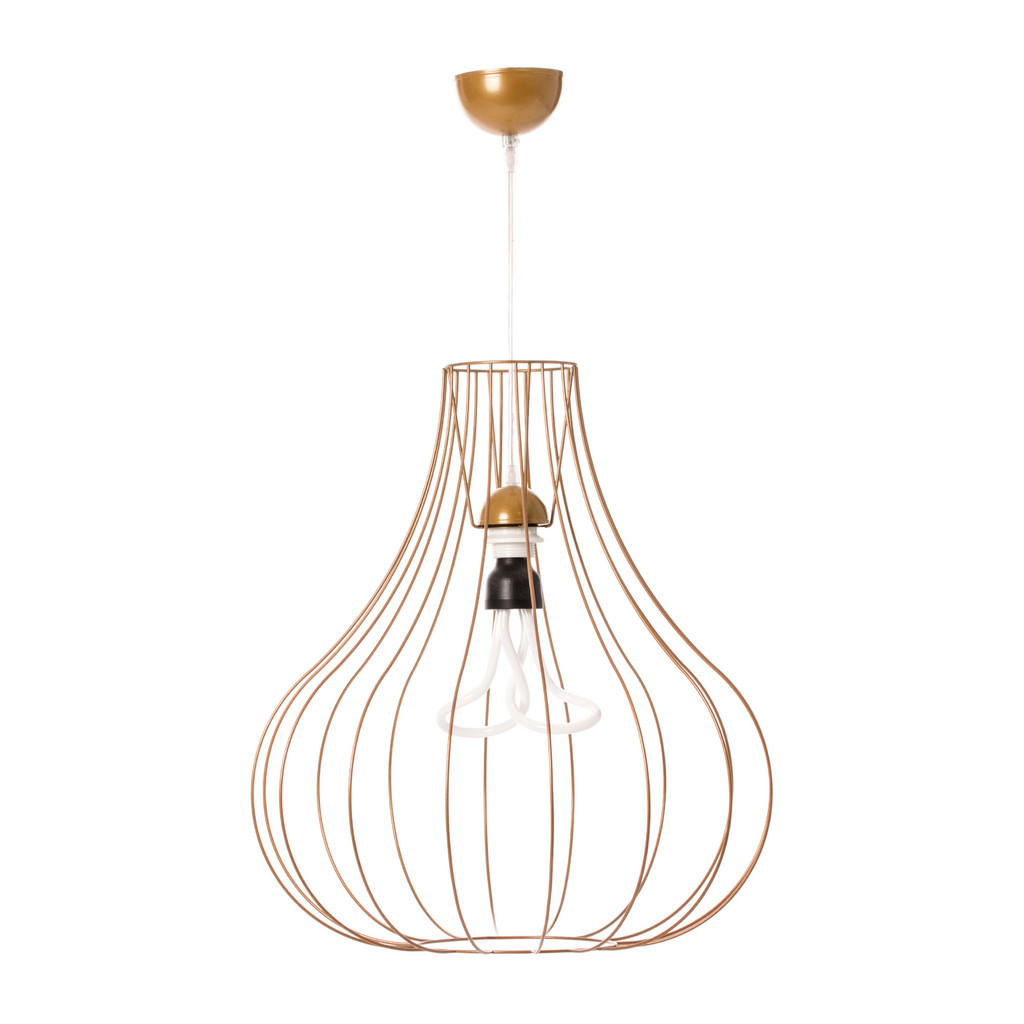 MID.YOU ZÁVĚSNÉ SVÍTIDLO