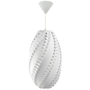 MID.YOU ZÁVĚSNÉ SVÍTIDLO