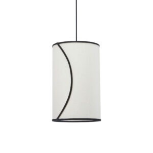 XXXL ZÁVĚSNÉ SVÍTIDLO