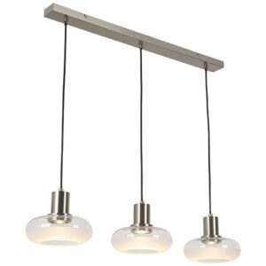 Novel ZÁVĚSNÉ SVÍTIDLO