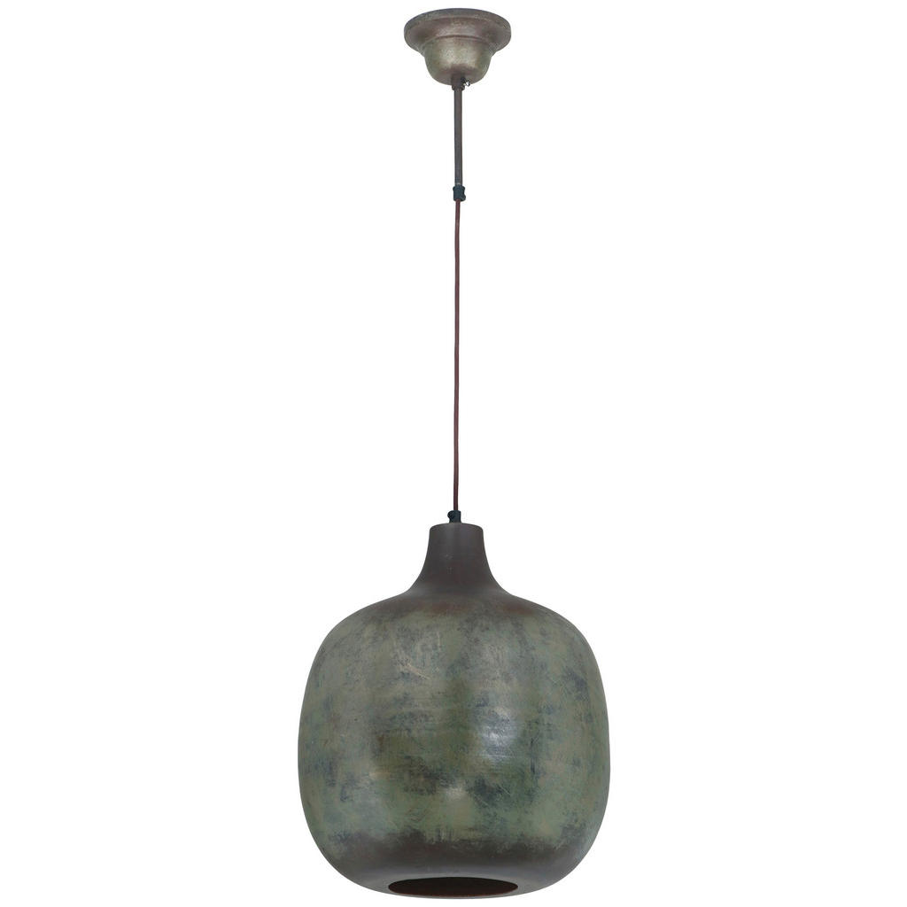 MID.YOU ZÁVĚSNÉ SVÍTIDLO