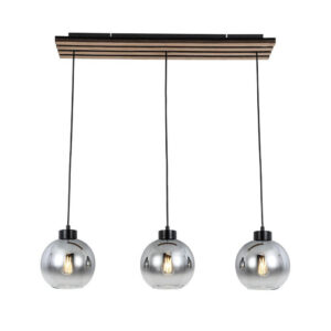 Novel ZÁVĚSNÉ SVÍTIDLO