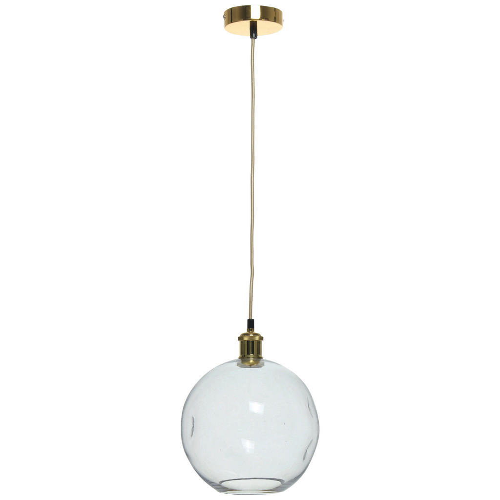 MID.YOU ZÁVĚSNÉ SVÍTIDLO