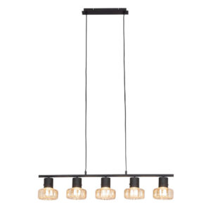 Novel ZÁVĚSNÉ SVÍTIDLO