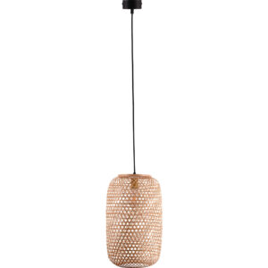 Novel ZÁVĚSNÉ SVÍTIDLO