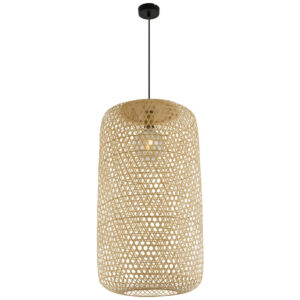 Globo ZÁVĚSNÉ SVÍTIDLO