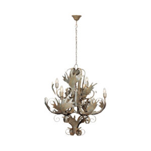 MID.YOU ZÁVĚSNÉ SVÍTIDLO