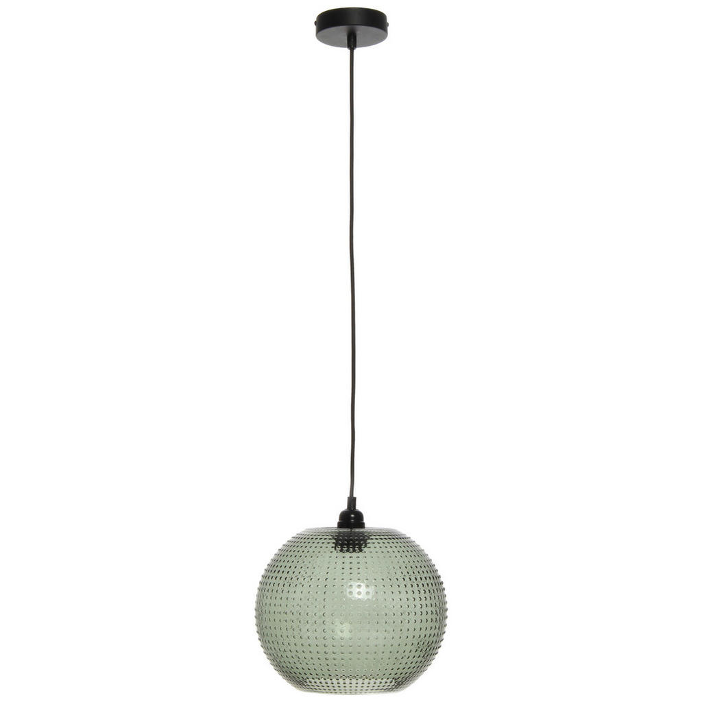 MID.YOU ZÁVĚSNÉ SVÍTIDLO