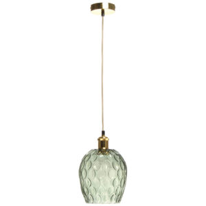 MID.YOU ZÁVĚSNÉ SVÍTIDLO