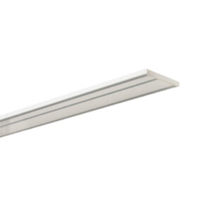 Homeware ZÁVĚSOVÁ KOLEJNICE 150 cm