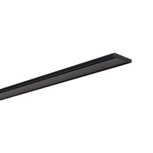 Homeware ZÁVĚSOVÁ KOLEJNICE 150 cm