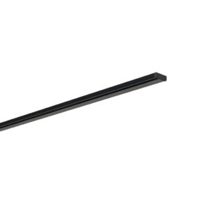 Homeware ZÁVĚSOVÁ KOLEJNICE 150 cm