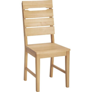 XXXL ŽIDLE