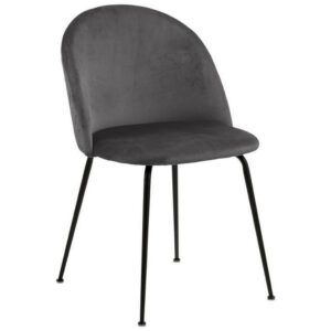 Ambia Home ŽIDLE