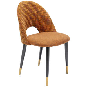 Ambia Home ŽIDLE
