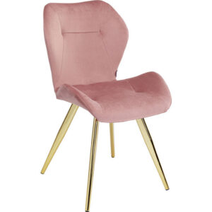 Kare-Design ŽIDLE