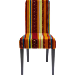 Kare-Design ŽIDLE