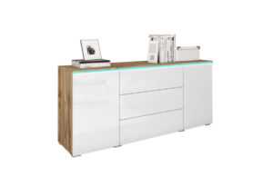 Expedo Komoda AMALIE