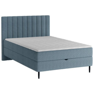 Stylife AMERICKÁ POSTEL 120/200 cm