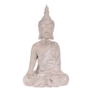 XXXL BUDDHA