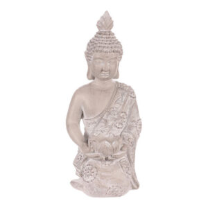 XXXL BUDDHA