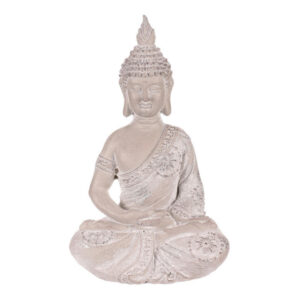 XXXL BUDDHA