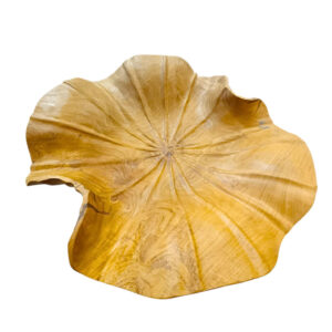 Ambia Home DEKORAČNÍ MISKA