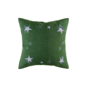 X-Mas DEKORAČNÍ POLŠTÁŘ 48/48 cm