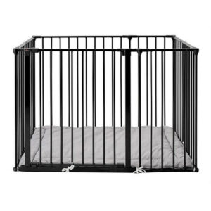 Baby Dan DĚTSKÁ OHRÁDKA