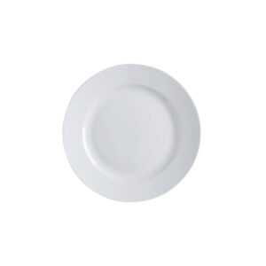Maxwell & Williams DEZERTNÍ TALÍŘEK jemný kostní porcelán (fine bone china) keramika 20 cm