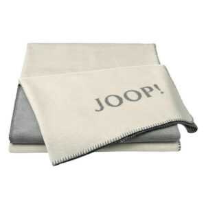 Joop! DOMÁCÍ DEKA
