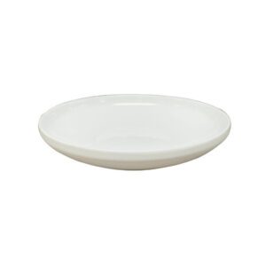Novel GURMÁNSKÝ TALÍŘ porcelán keramika 21 cm
