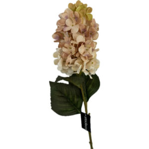 XXXL HORTENZIE 72 cm