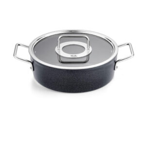 Fissler KASTROL