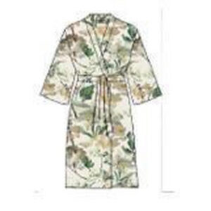 Essenza KIMONO velikost: M