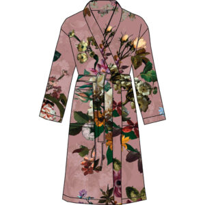 Essenza KIMONO velikost: L