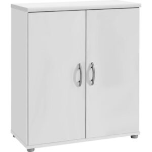 Carryhome KOMODA