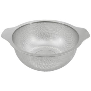 Homeware Profession. KUCHYŇSKÉ SÍTO