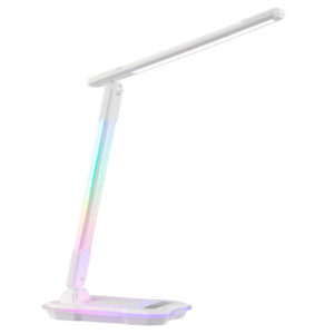 Novel LED LAMPA NA PSACÍ STŮL