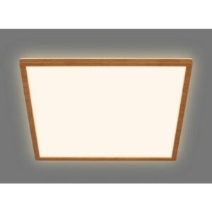 XXXL LED PANEL