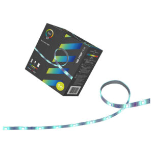 Tint LED PÁSKA