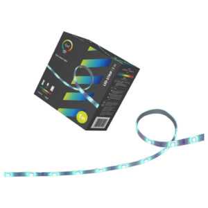 Tint LED PÁSKA